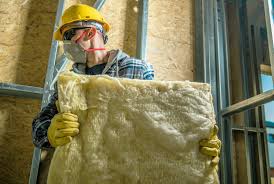 Types of Insulation We Offer in Nanawale Estates, HI